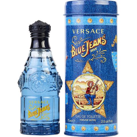 versace blue jeans muller|versace blue jeans cheapest price.